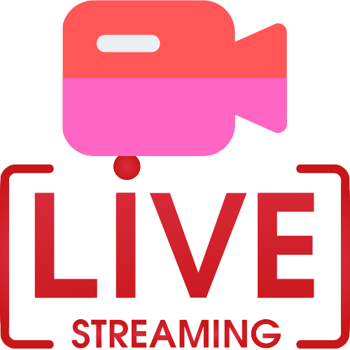 Live Sex Video Call Chat